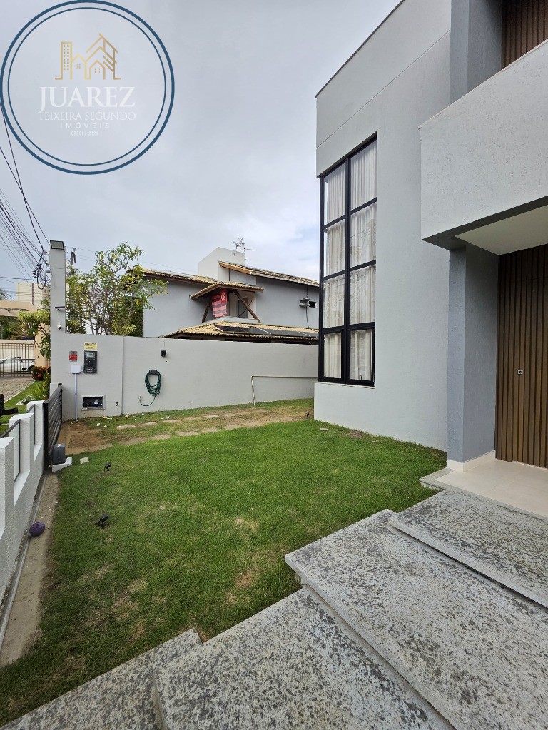 Casa - Catu de abrantes (abrantes)