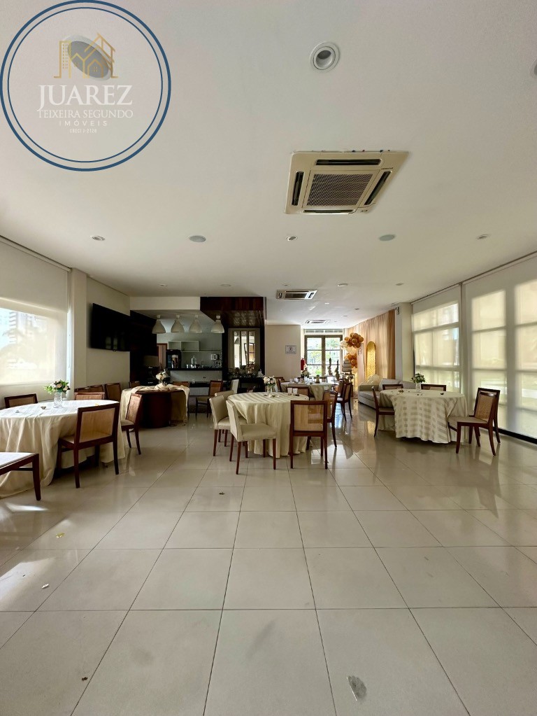 Apartamento - Federacao