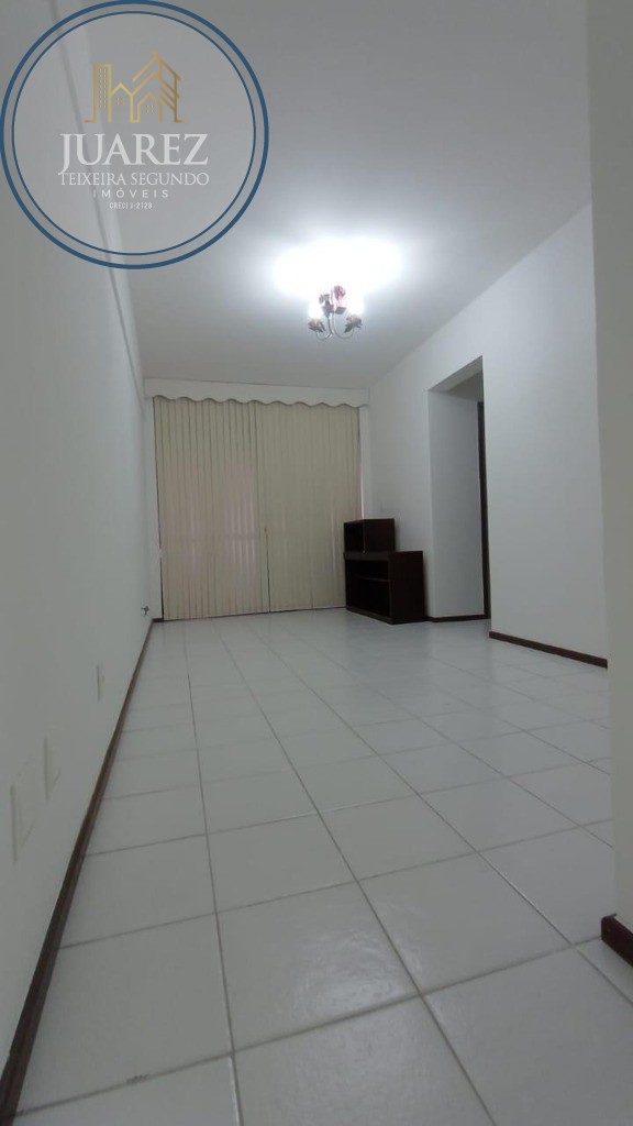 Apartamento - Rio vermelho