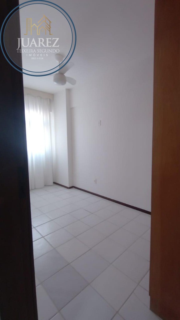 Apartamento - Rio vermelho
