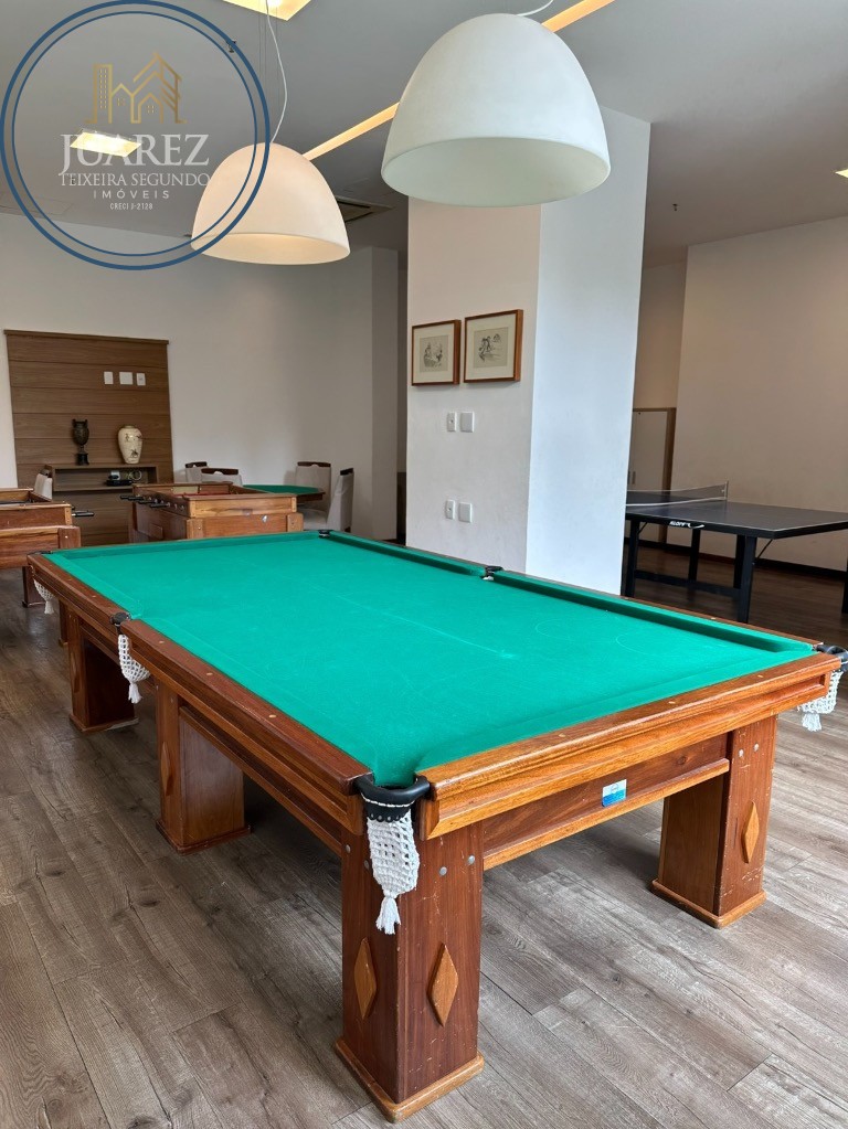 Apartamento - Federacao