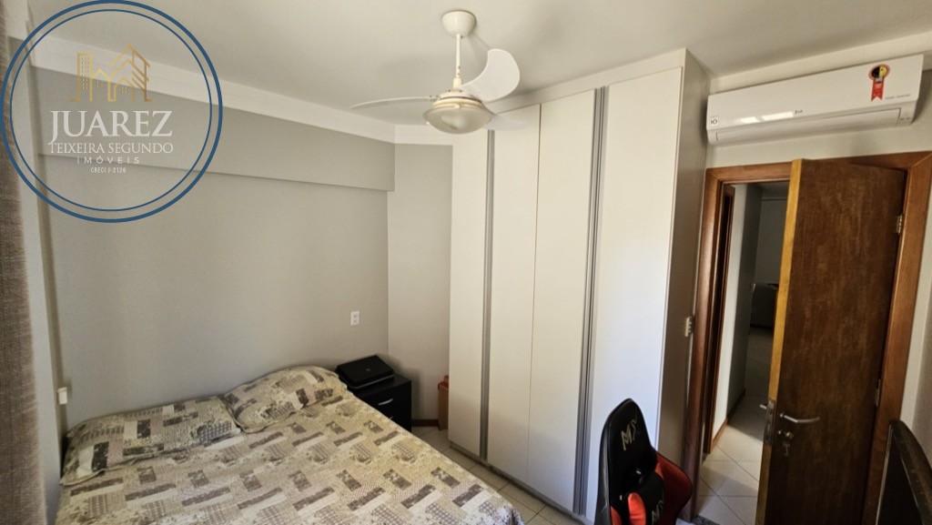 Apartamento - Costa azul