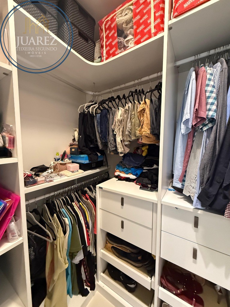 Apartamento - Candeal