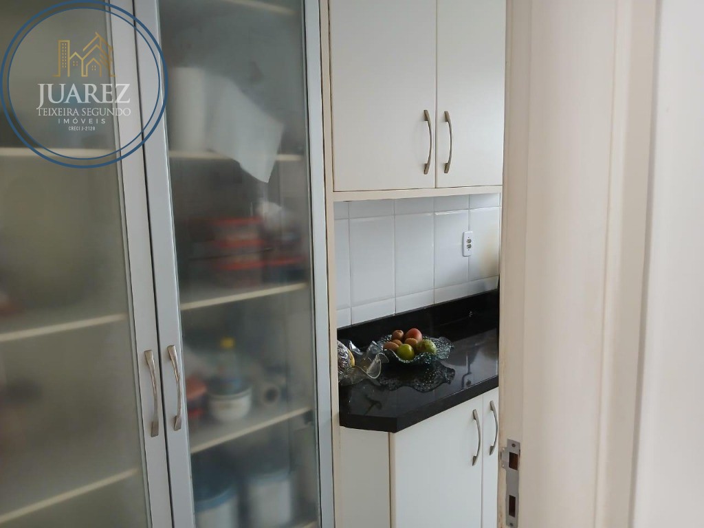 Apartamento - Candeal