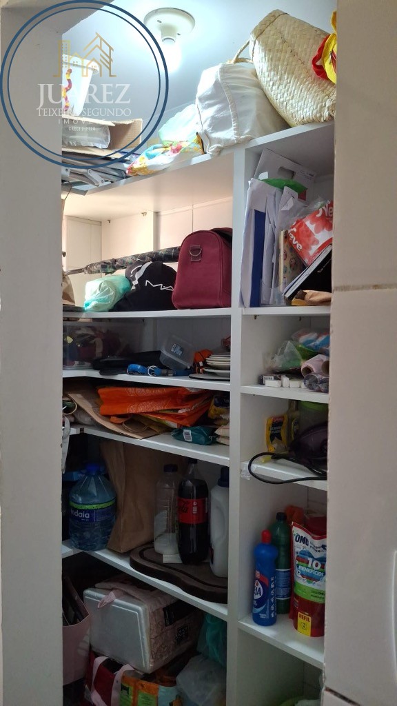 Apartamento - Costa azul
