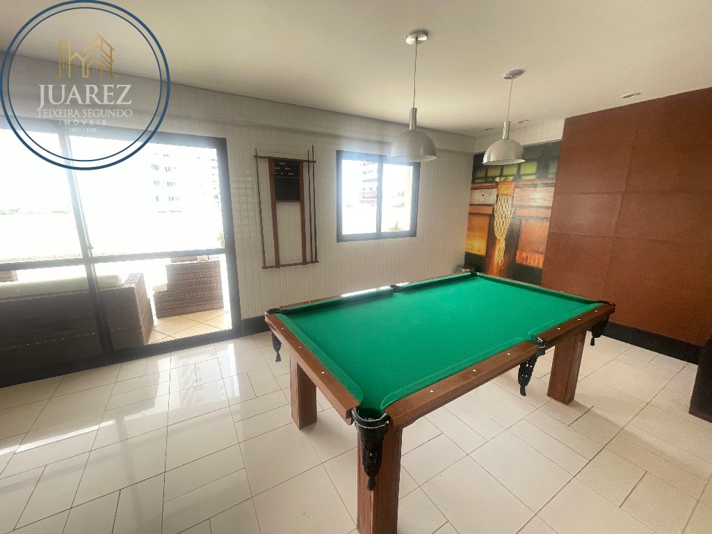 Apartamento - Pituba