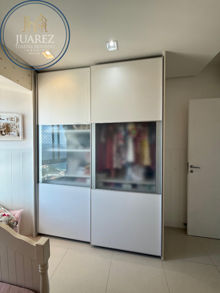 Apartamento - Federacao