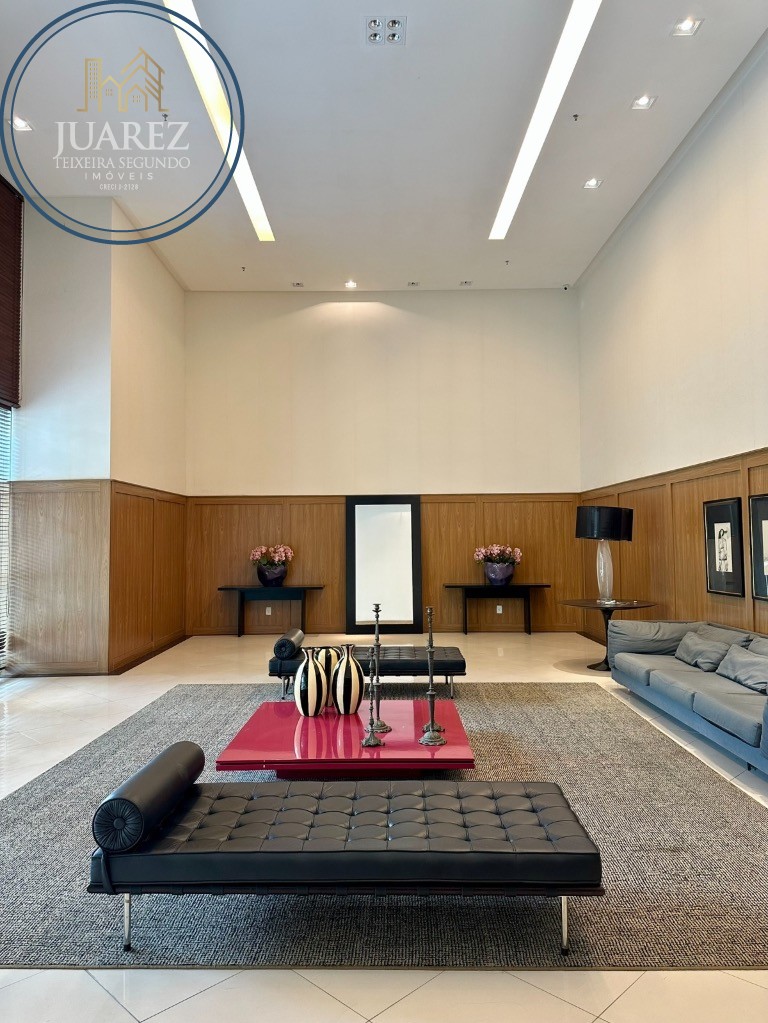 Apartamento - Federacao