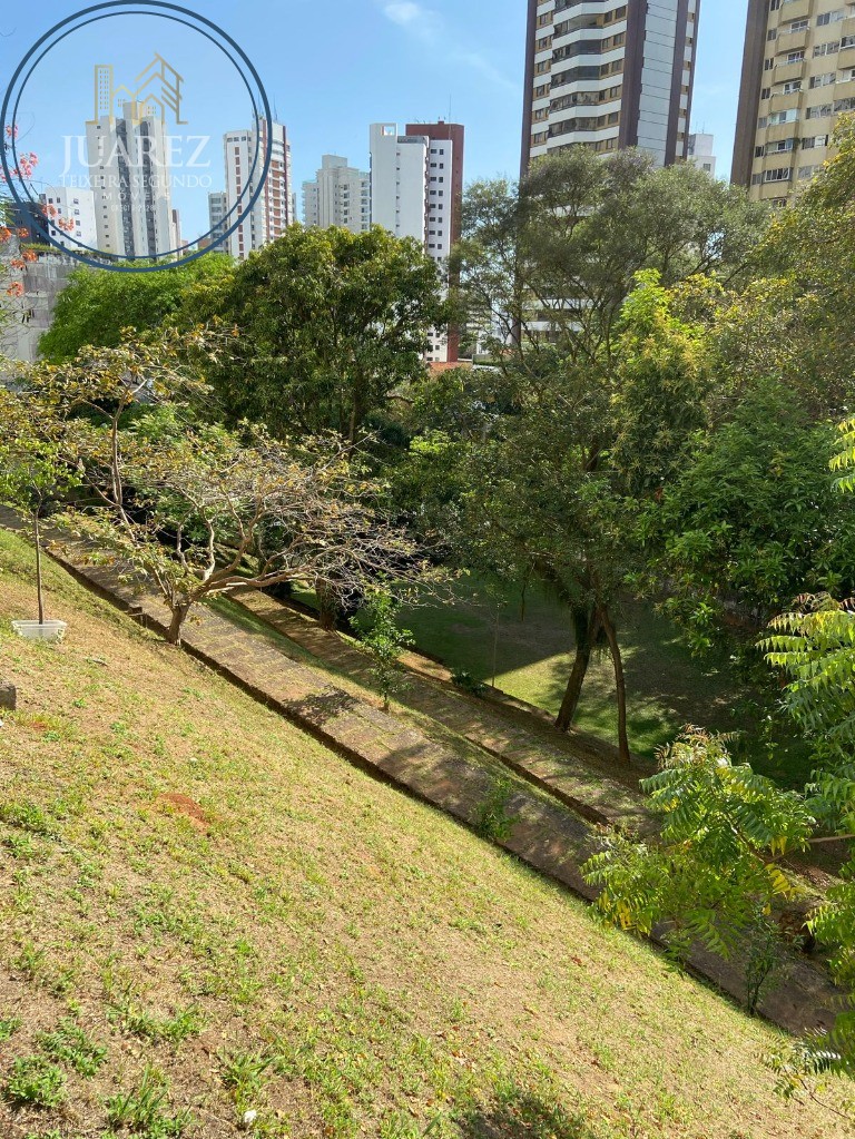Apartamento - Graça