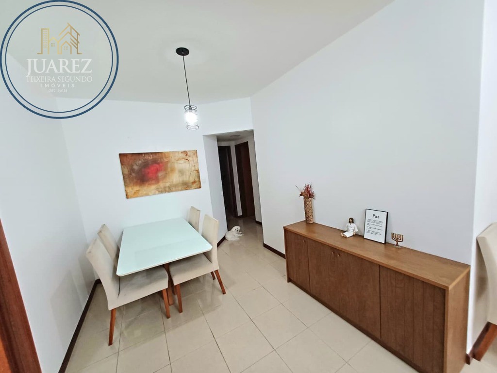 Apartamento - Pituba