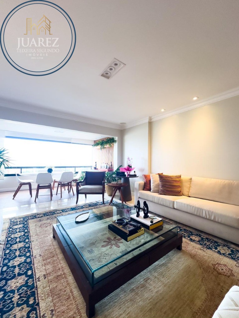 Apartamento - Pituba