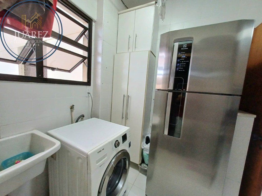 Apartamento - Pituba