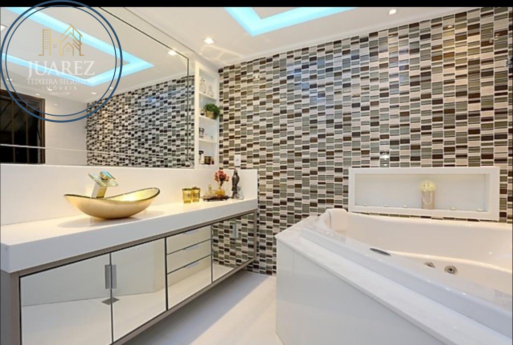 Apartamento - Patamares