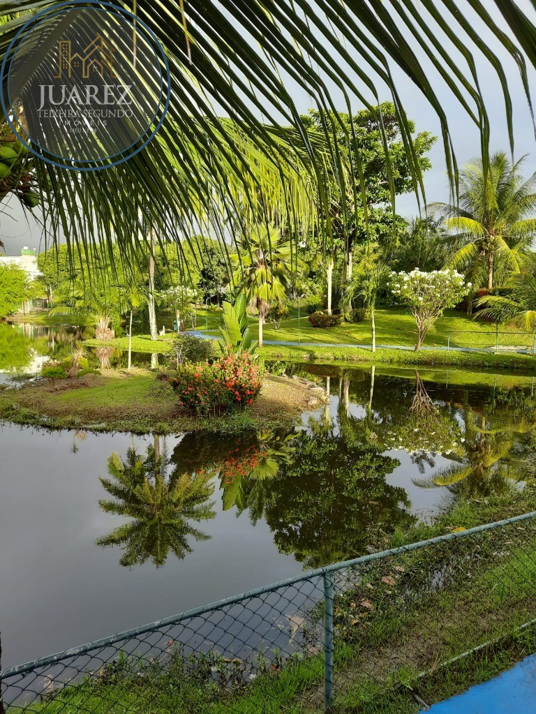 Casa - Vilas do atlântico