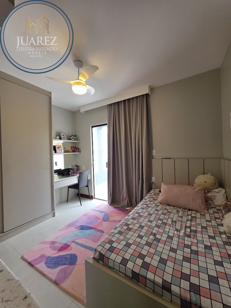 Casa - Catu de abrantes (abrantes)