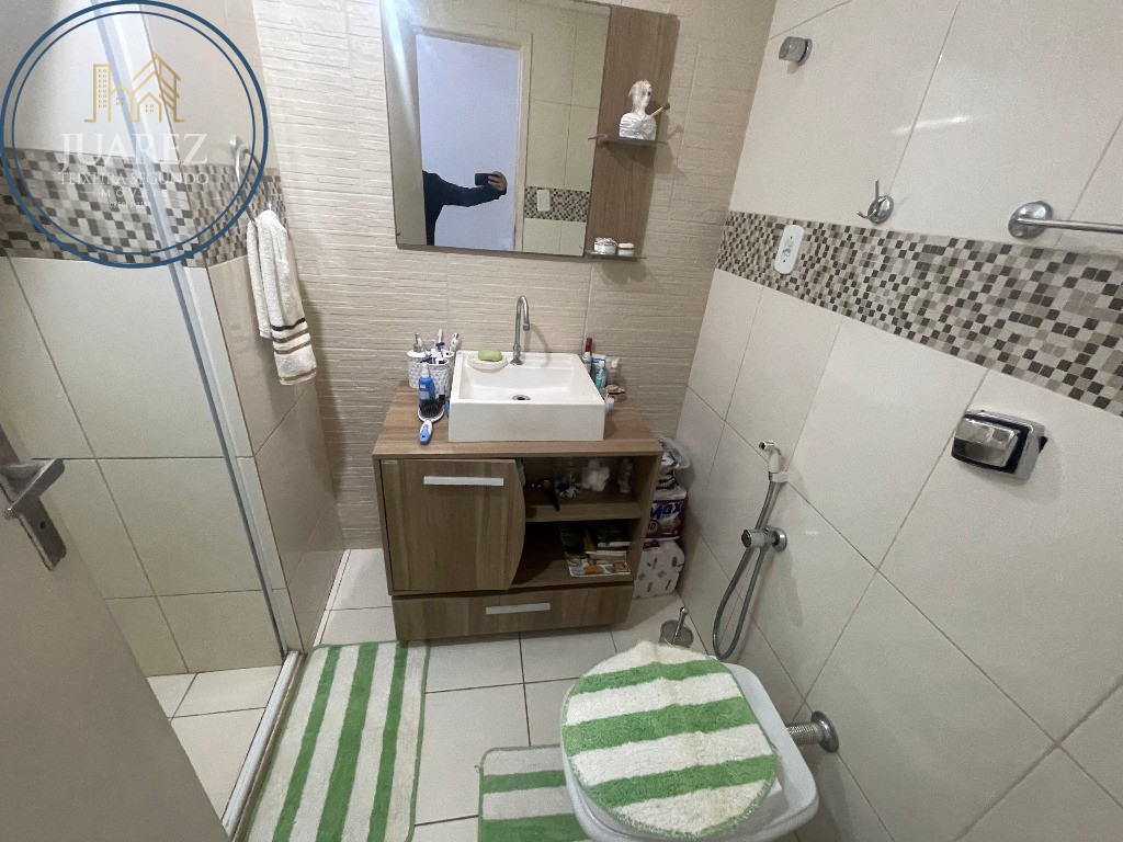 Casa - Piatã