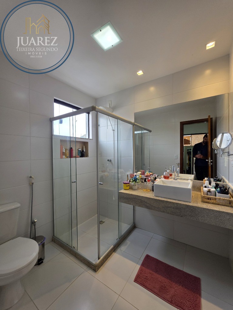 Casa - Catu de abrantes (abrantes)