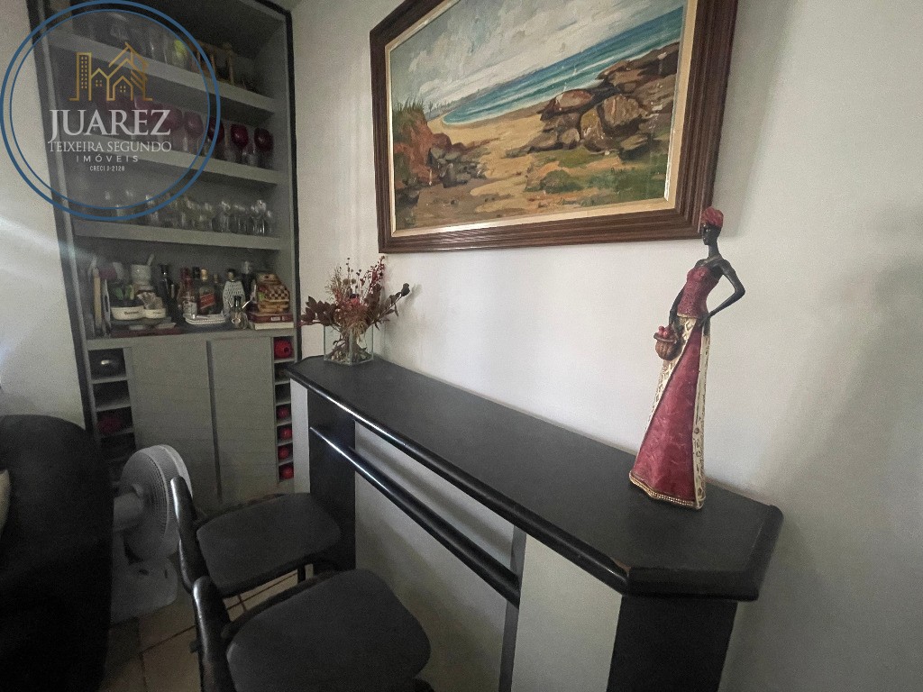 Casa - Piatã