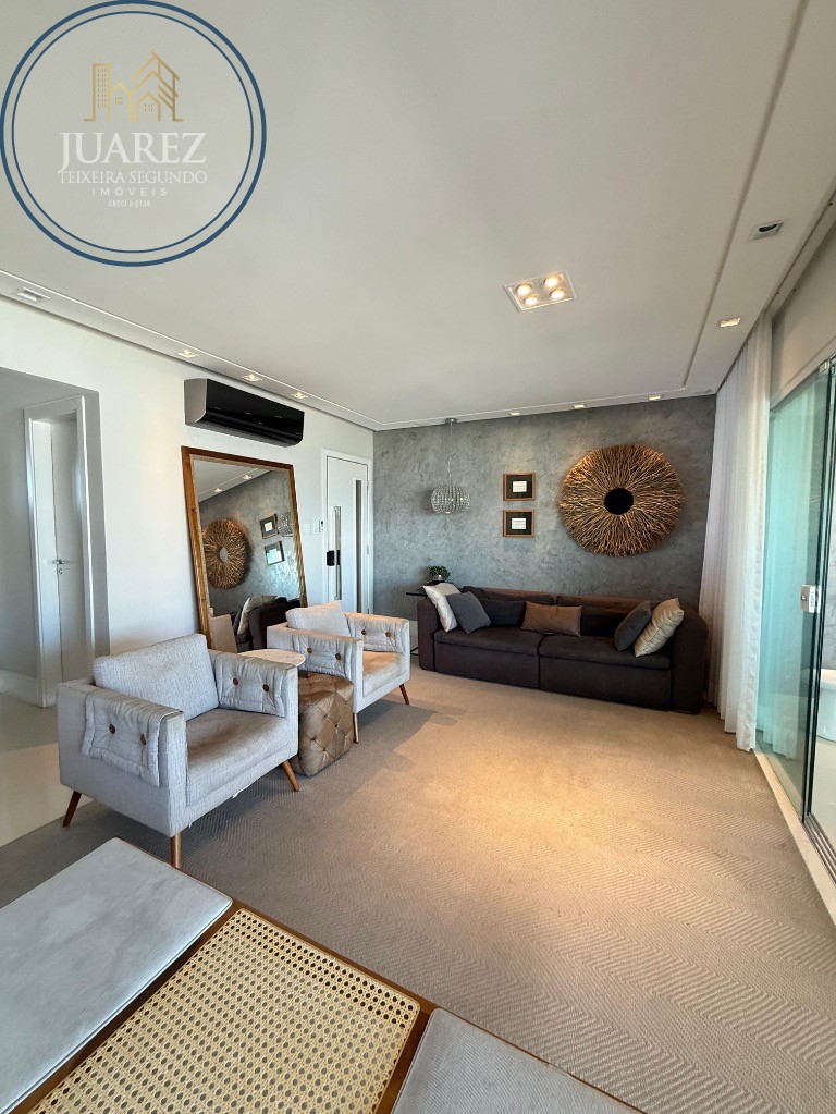 Apartamento - Federacao