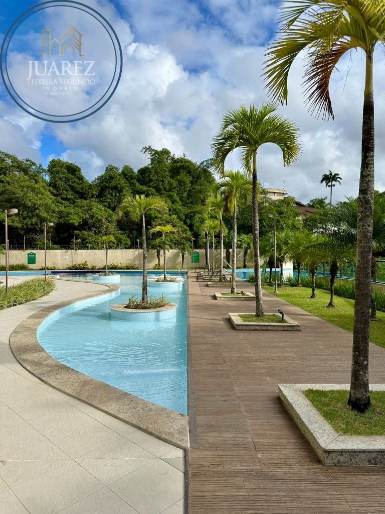 Apartamento - Federacao