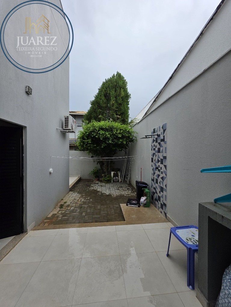 Casa - Catu de abrantes (abrantes)