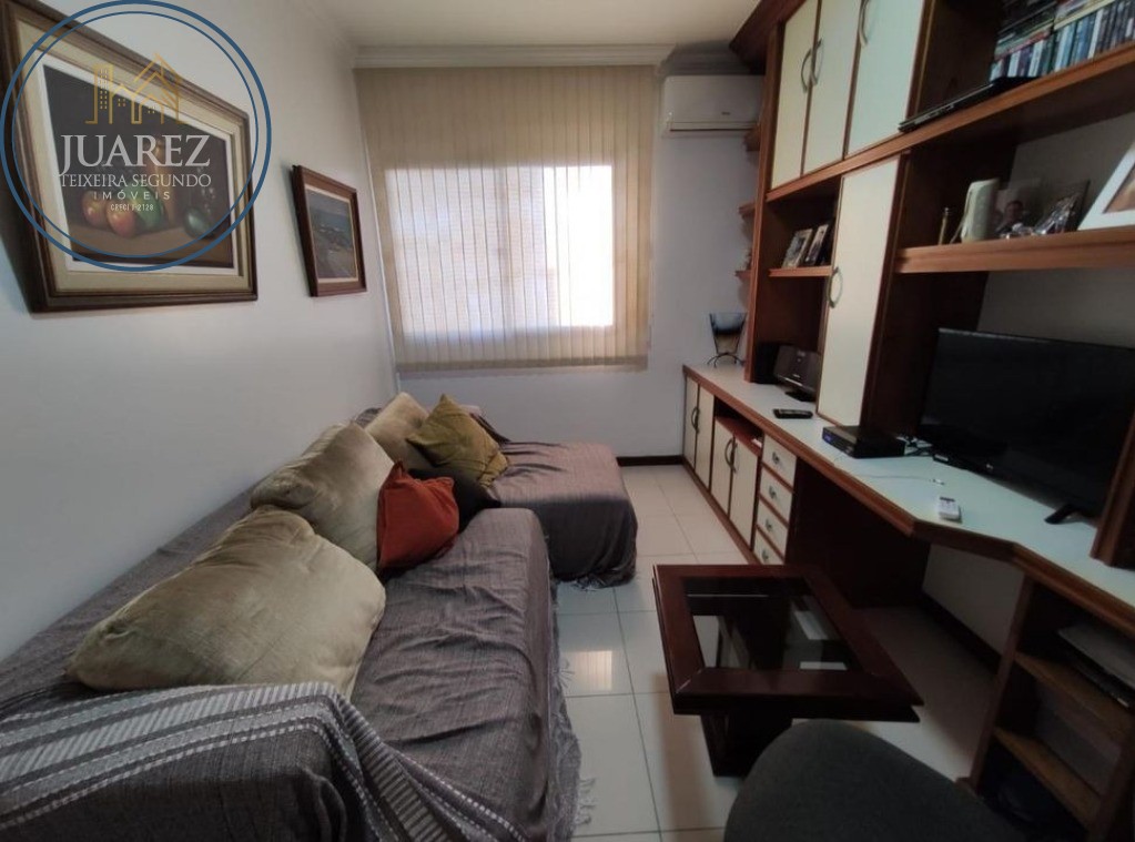 Apartamento - Pituba