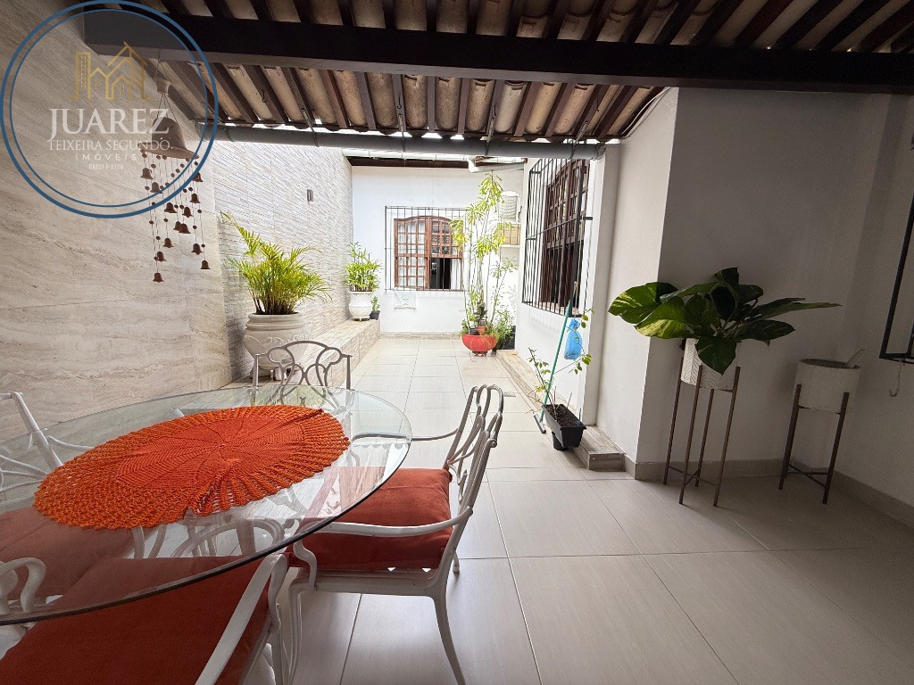 Casa - Itaigara