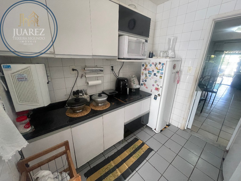 Casa - Piatã