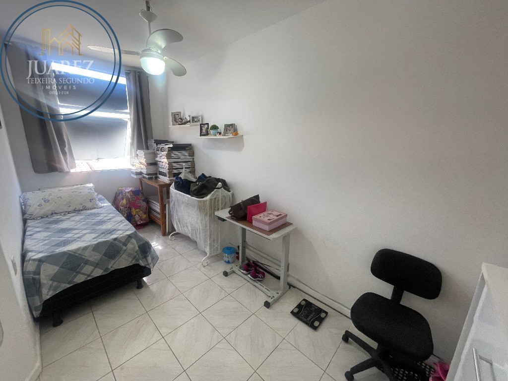 Casa - Piatã