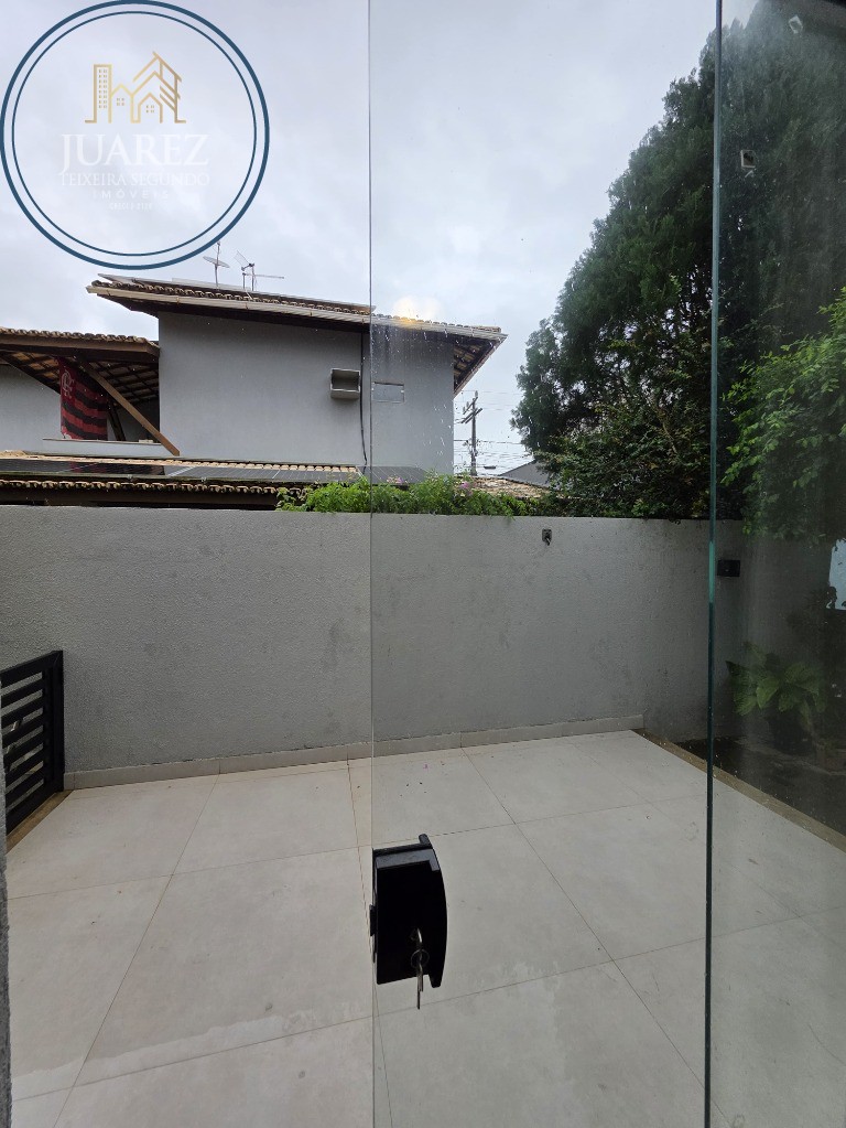 Casa - Catu de abrantes (abrantes)