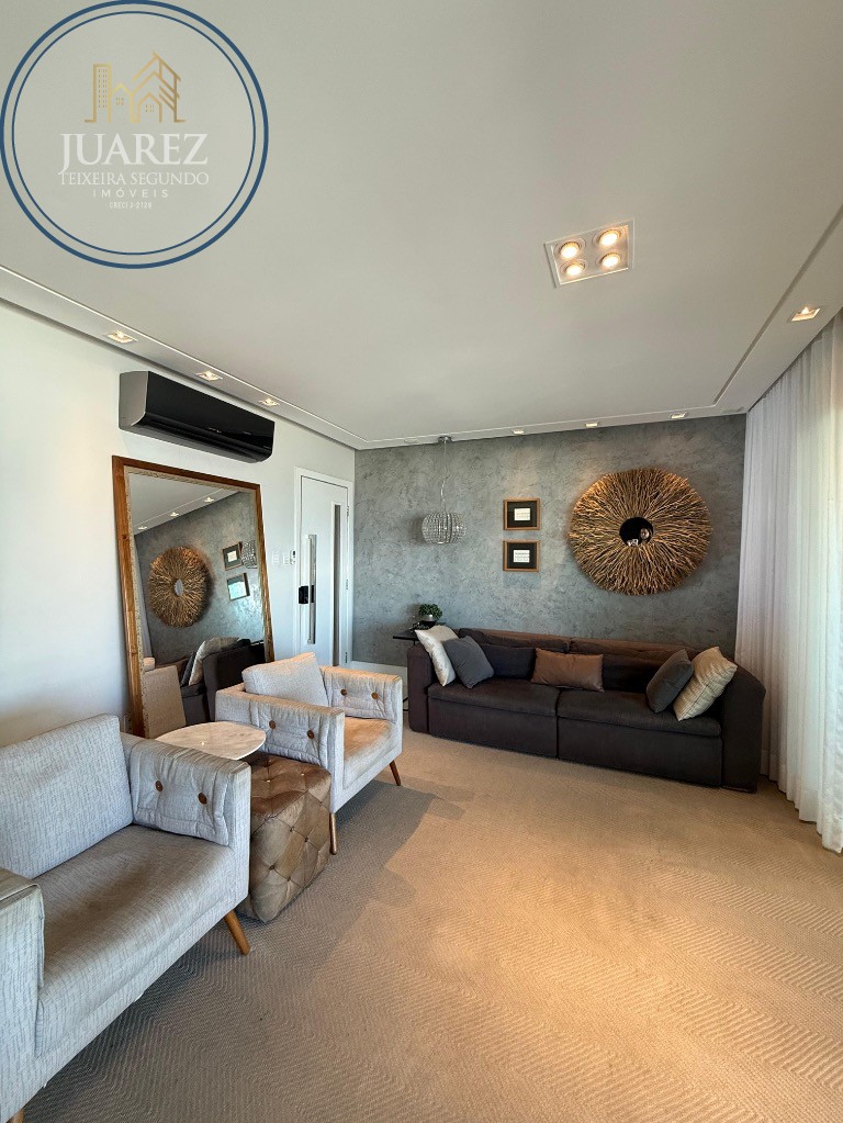 Apartamento - Federacao