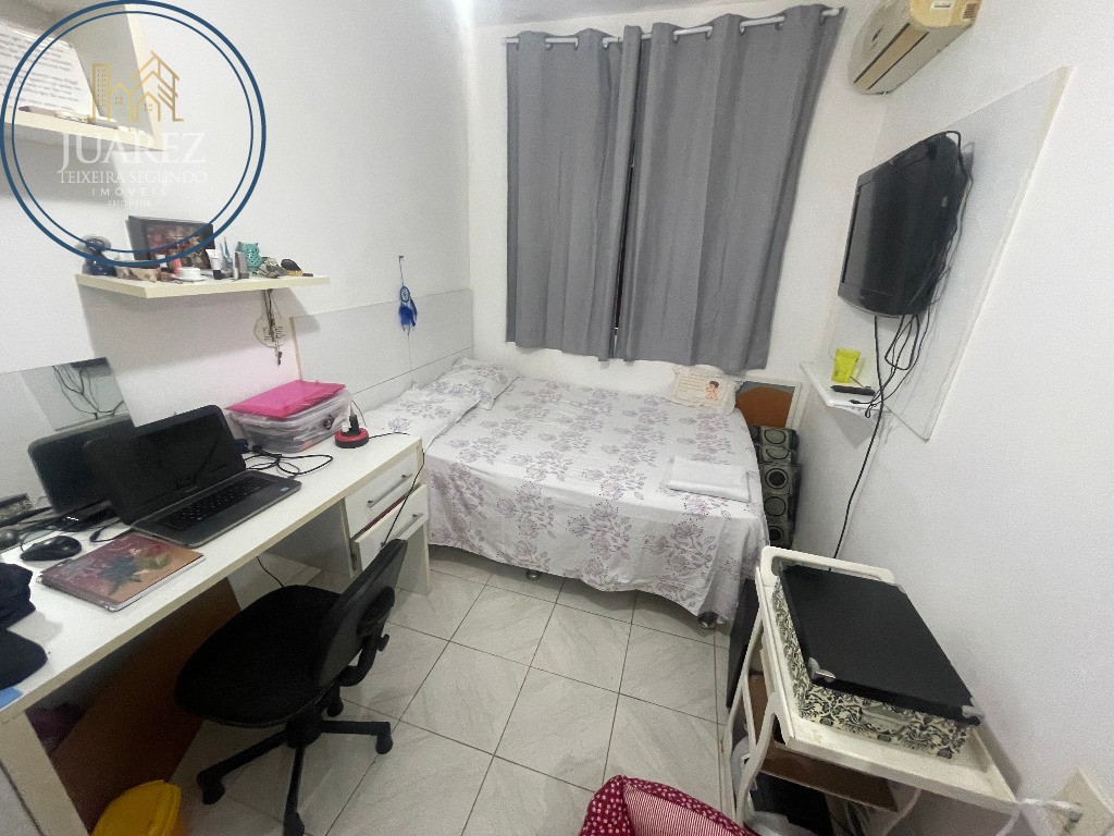 Casa - Piatã