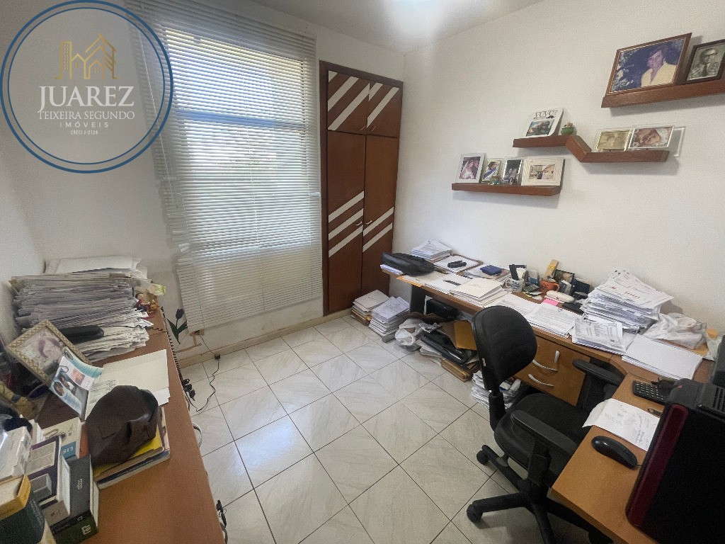 Casa - Piatã