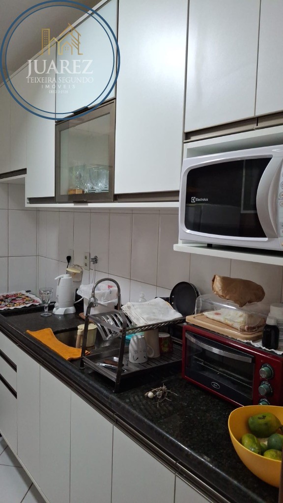 Apartamento - Costa azul