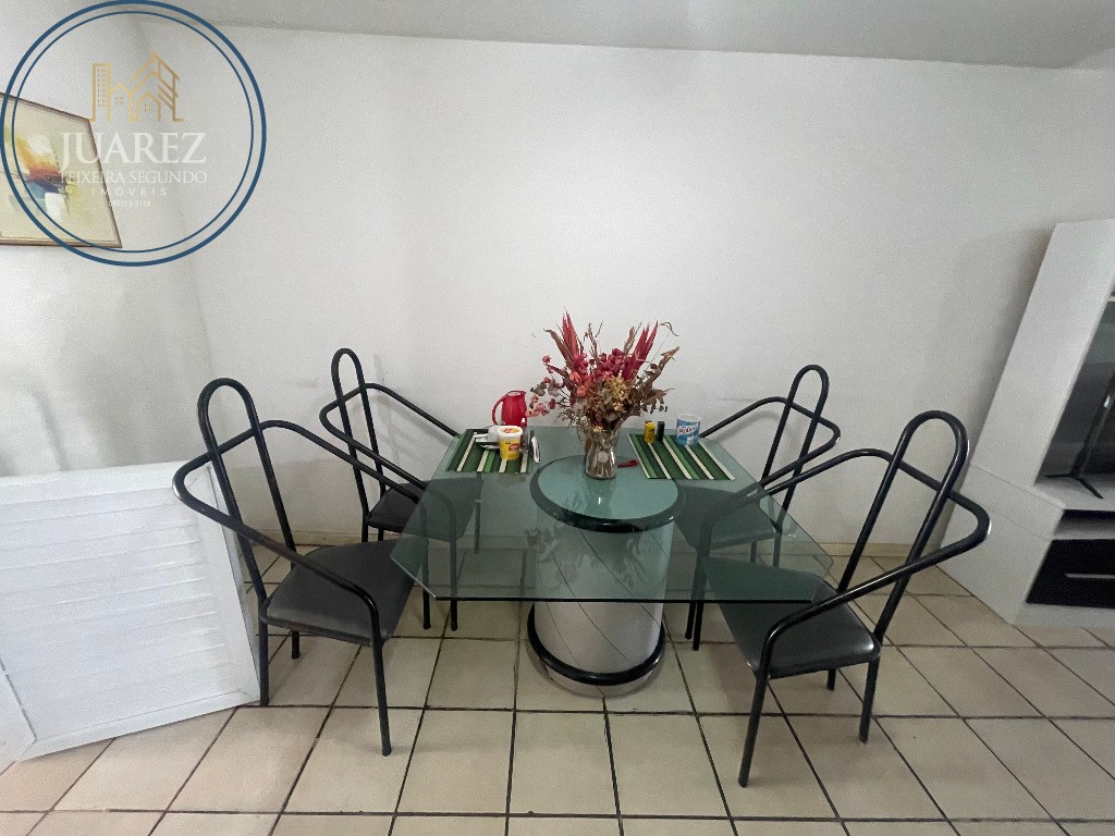 Casa - Piatã
