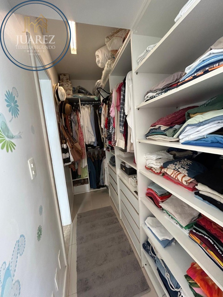 Apartamento - Pituba