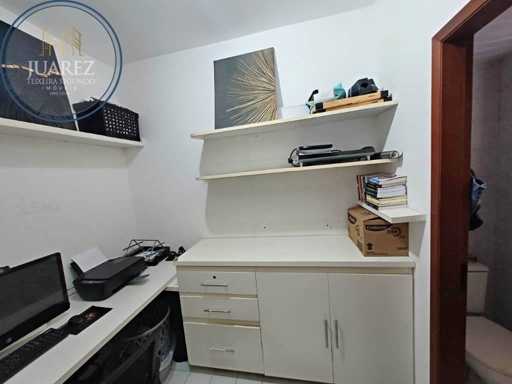 Apartamento - Pituba