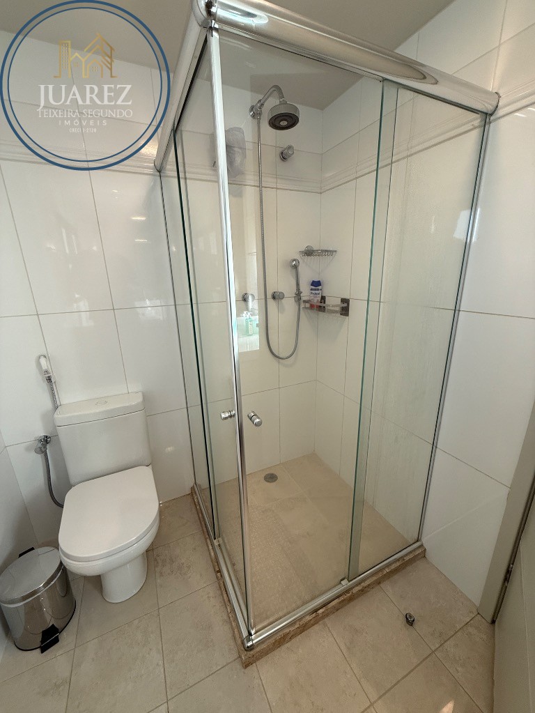 Apartamento - Barra