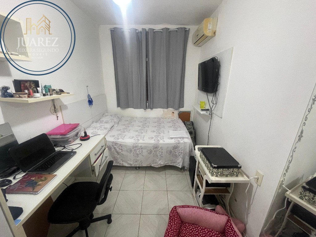 Casa - Piatã