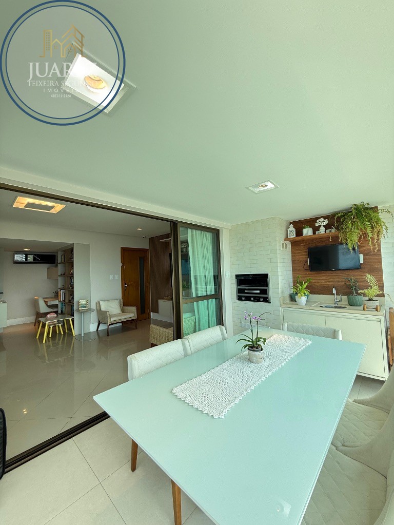 Apartamento - Federacao