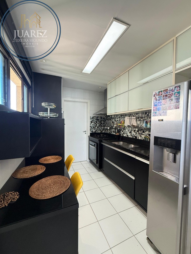 Apartamento - Federacao