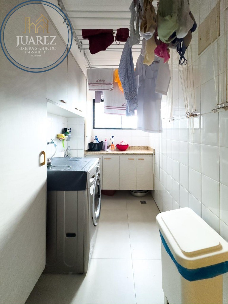 Apartamento - Pituba