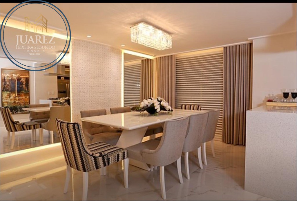 Apartamento - Patamares