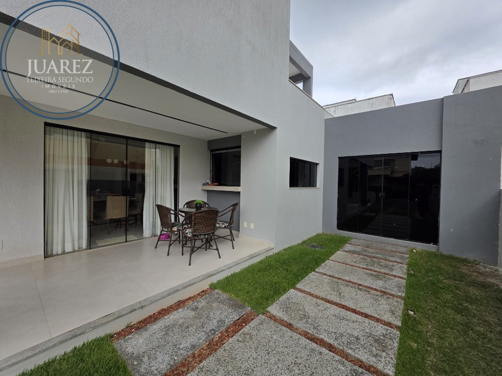Casa - Catu de abrantes (abrantes)