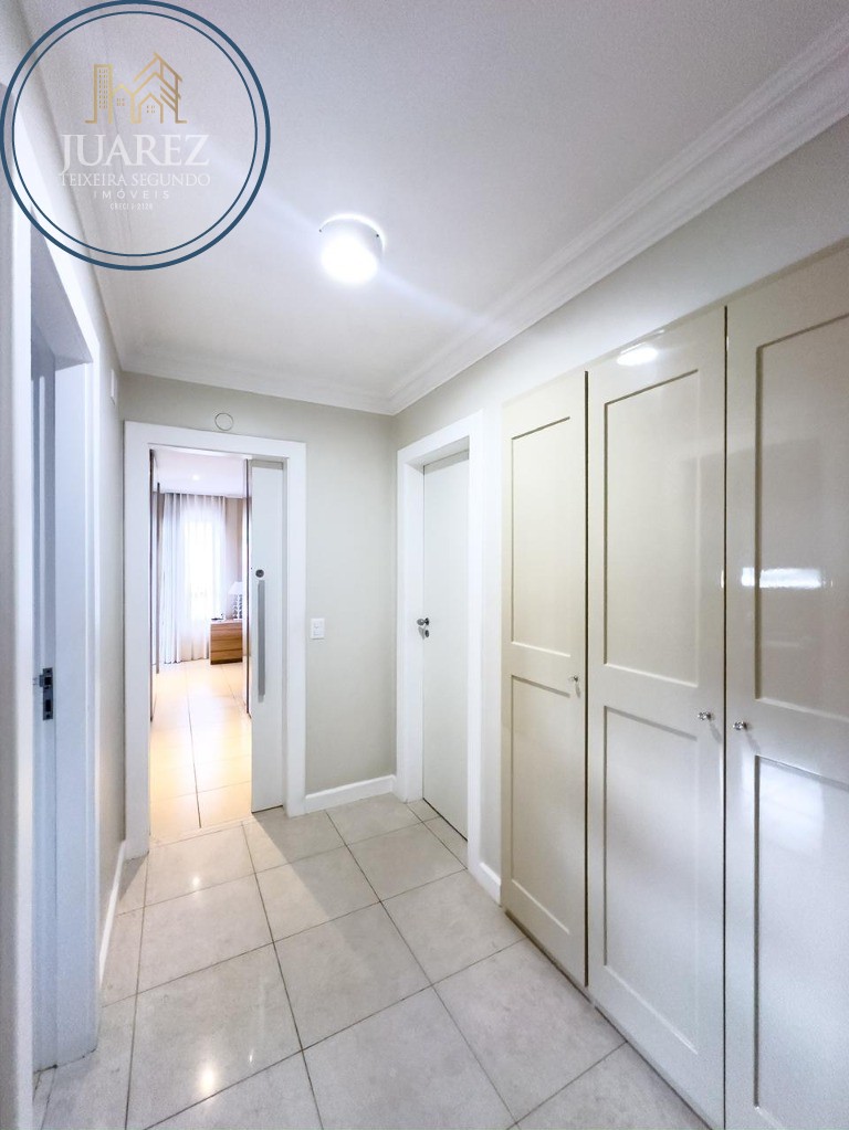 Apartamento - Pituba