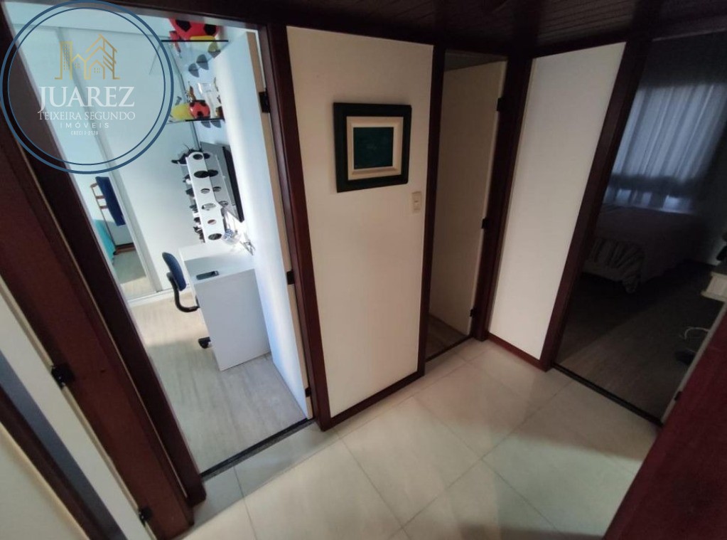 Apartamento - Pituba