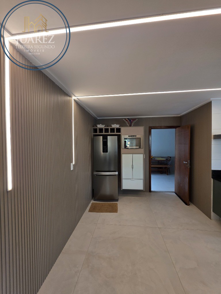 Casa - Catu de abrantes (abrantes)