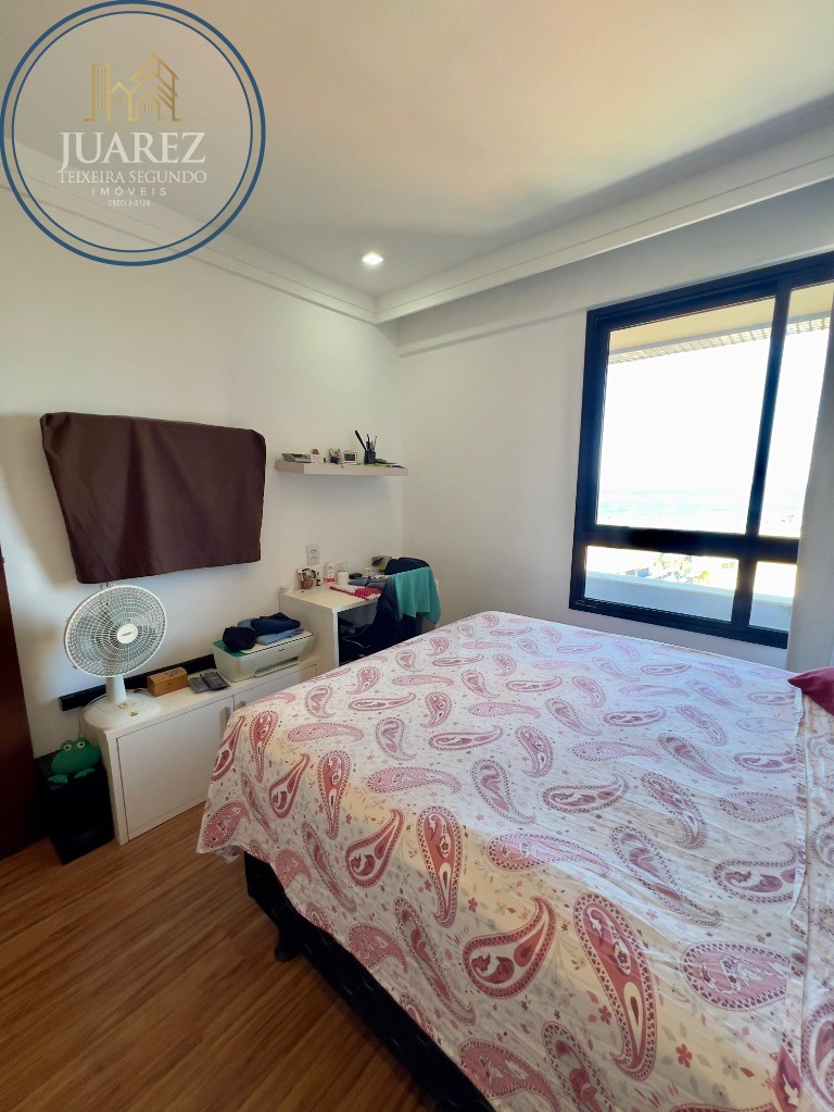 Apartamento - Armação