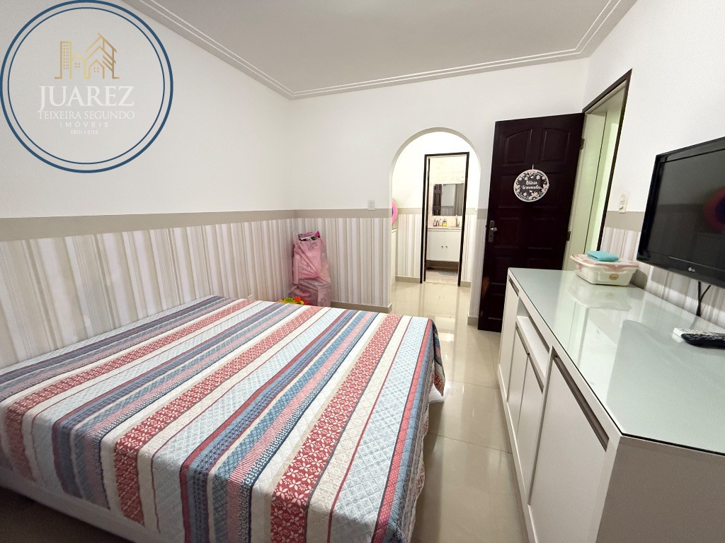 Casa - Itaigara