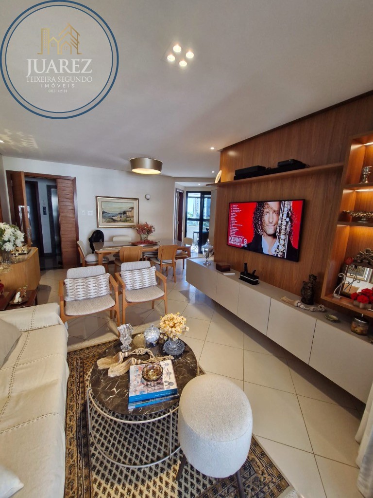 Apartamento - Graça